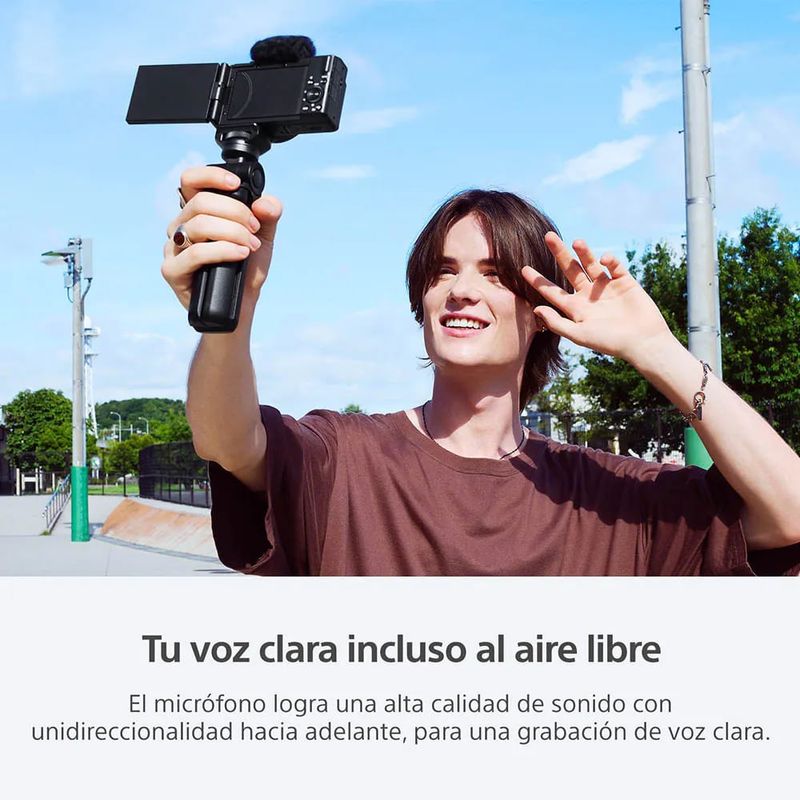 image-1aad4b0dd95144f6ab7113d93d791ede