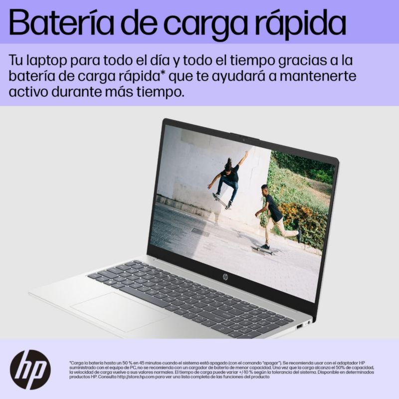 image-5de1ae73e63841e18bf6bb0f822483c5