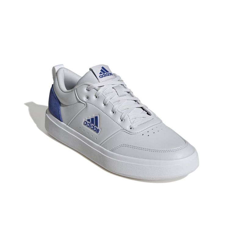 image-0003bd9a375a4c4d95cc52fc544a0dbd