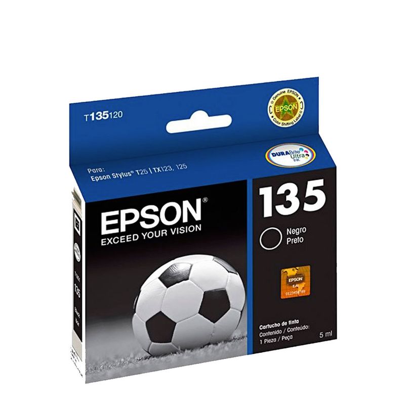 image-8ad783e14ddc438baacca32c12c5a431
