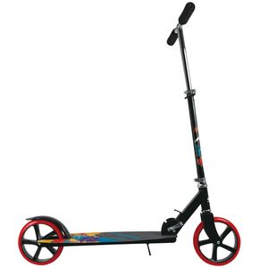 Set Deportivo STREET RUNNER YX-S115