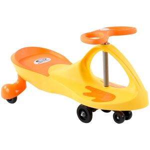 Set Deportivo STREET RUNNER YX-S16