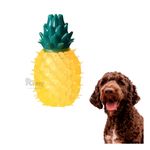 imageUrl_4