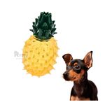 imageUrl_3