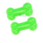 imageUrl_2