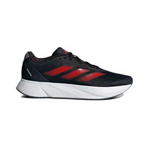 Zapatillas Urbanas Adidas Duramo IE9696 SL Original Color Negro Para Hombres - Sanllo