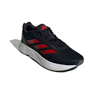Zapatillas Urbanas Adidas Duramo IE9696 SL Original Color Negro Para Hombres - Sanllo