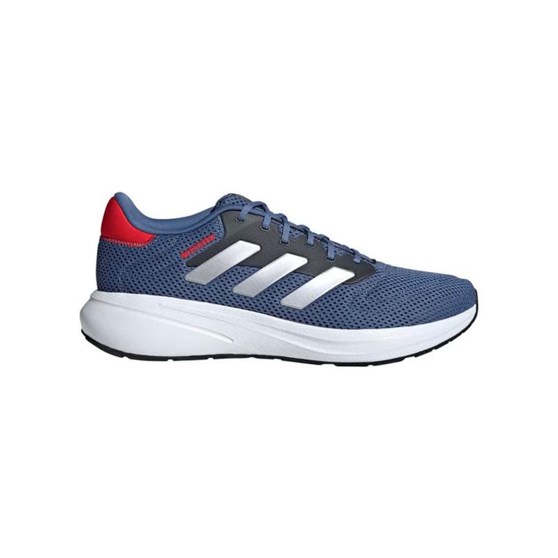 Zapatillas adidas originales sales