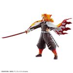 imageUrl_2