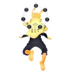 imageUrl_3