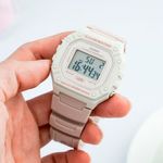 imageUrl_5