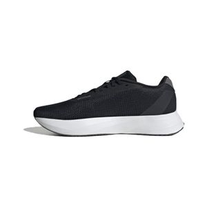Zapatillas Urbanas Adidas Duramo IE9696 SL Original Color Negro Para Hombres - Sanllo
