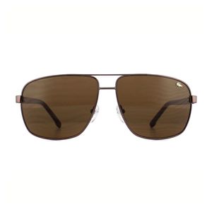 Lentes De Sol Uv400 Hombre L162S 210 Lacoste 1027504