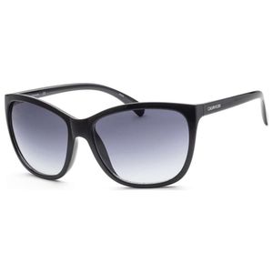 Lentes De Sol Uv400 Hombre Ck19565S 001 Calvin Klein 1027470
