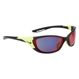 Lentes De Sol Uv400 Hombre Dz7357 011 Nike 1027515
