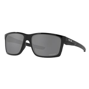 Lentes De Sol Uv400 Hombre Oo9264 926448 61 Oakley 1026859