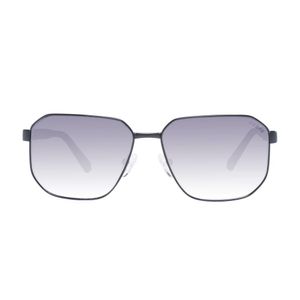 Lentes De Sol Uv400 Hombre Gf5086 02B Guess 1026765