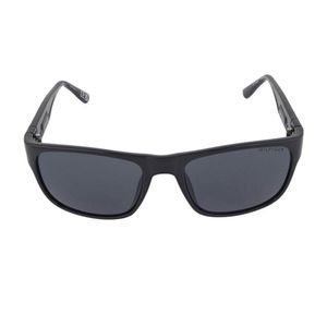 Lentes De Sol Uv400 Hombre X62002 Tommy Hilfiger 1026384