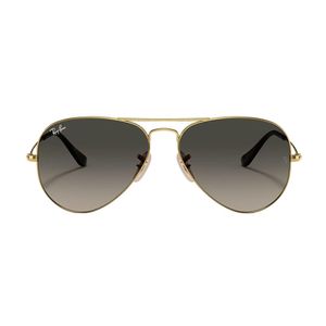 Lentes De Sol Uv400 Hombre Rb3025181/71 58  Ray Ban 1026271