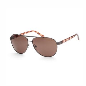 Lentes De Sol Uv400 Hombre Ck19321S 008 Calvin Klein 1026062
