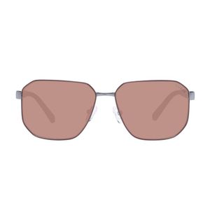 Lentes De Sol Uv400 Hombre Gf5086 09E Guess 1026764
