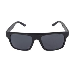 Lentes De Sol Uv400 Hombre X62084 Tommy Hilfiger 1026386