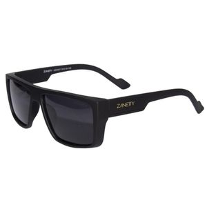 Lentes De Sol Polarizado Hombre Gzh007 Zanetty 1024178
