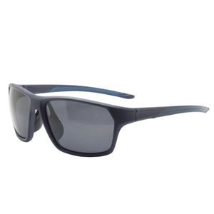 Lentes De Sol Polarizado Hombre Ps8188 Zanetty 1023535