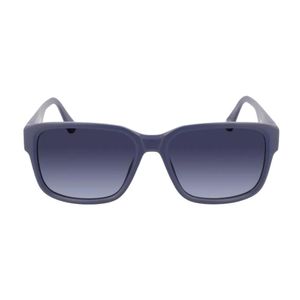 Lentes De Sol Uv400 Hombre Ckj21631S 400 Calvin Klein 1024638