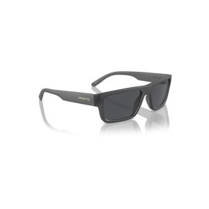 Lentes De Sol  Hombre An4338 278687 57 Arnette 1024410