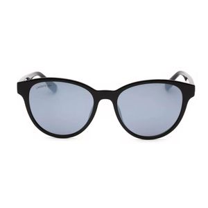 Lentes De Sol Uv400 Mujer L981Srg 001 Lacoste 1027509