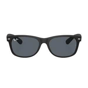 Lentes De Sol Uv400 Unisex Rb2132 622/R5 55 Ray Ban 1026575