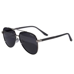 Lentes De Sol Polarizado Hombre 9406 Boselli 1023774