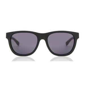 Lentes De Sol Uv400 Unisex L848S 001 Lacoste 1026782