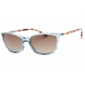 Lentes De Sol Uv400 Unisex Br 2007/S Oxz La Banana Republic 1027466