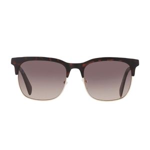 Lentes De Sol Uv400 Mujer Gf0225 52F Guess 1026763