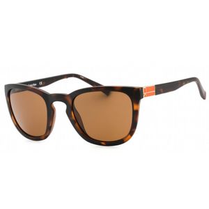 Lentes De Sol Uv400 Mujer R724S 240 Calvin Klein 1026752