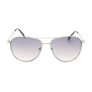 Lentes De Sol Uv400 Mujer Gf6157 10B Guess 1026768