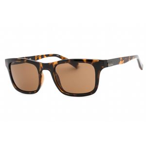 Lentes De Sol Uv400 Mujer R748S 206 Calvin Klein 1026067