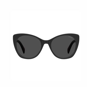 Lentes De Sol Uv400 Mujer Lv 1015/S 807 Ir Levis 1026095