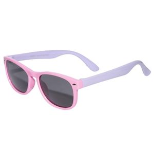 Lentes De Sol Polarizado Niño S8229P Suntime 1023710