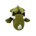 image-a65a2ddd14de4f9a96f7caade6032db3