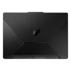 Laptop Asus FA506NF-HN005W RTX2050 8GB RAM 512GB SSD 15.6 Graphite Black