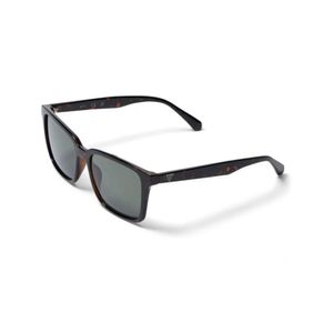 Lentes De Sol Uv400 Hombre Gf5097 52N Guess 1026766