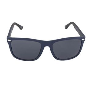 Lentes De Sol Uv400 Hombre X62127 Tommy Hilfiger 1026390