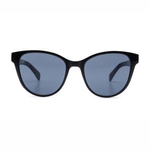 Lentes De Sol Uv400 Hombre Lv1014/S 807 Ir Levis 1026093