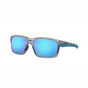 Lentes De Sol Uv400 Hombre Oo9264 926442 61 Oakley 1026262