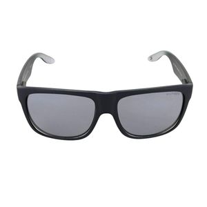 Lentes De Sol Uv400 Hombre 66396291 Tommy Hilfiger 1026383