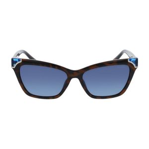 Lentes De Sol Uv400 Mujer Gu7840 53W Guess 1026078