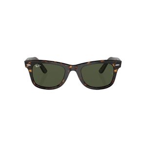Lentes De Sol  Unisex Rb2140 135931 Ray Ban 1026012